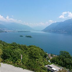 Appartement Chalet Bazzi