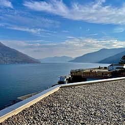 Appartement Lago Moments