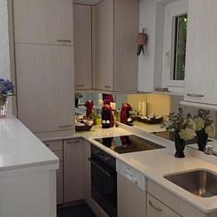 Appartement Casa Viola