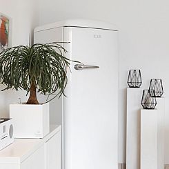 Appartement La Promenada