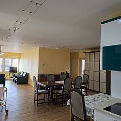 Appartement Il Baitone 1