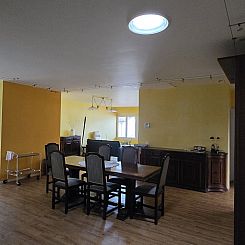 Appartement Il Baitone 1