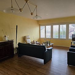 Appartement Il Baitone 1