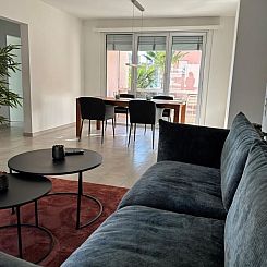 Appartement Residenza Arazzo