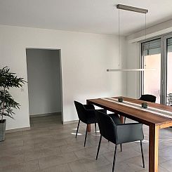Appartement Residenza Arazzo