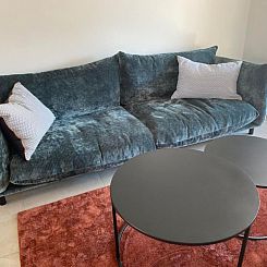 Appartement Residenza Arazzo