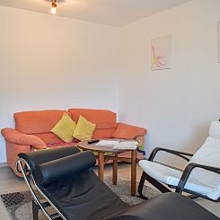 Appartement Simona Fontile 11