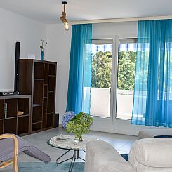 Appartement Simona Fontile 22