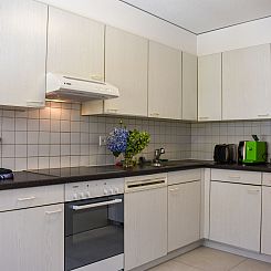 Appartement Simona Fontile 22