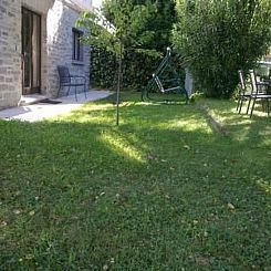 Appartement Wohnung Merlini