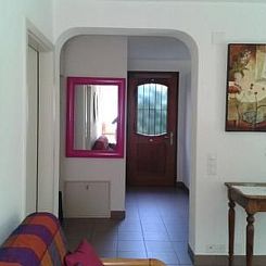 Appartement Wohnung Merlini
