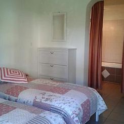Appartement Wohnung Merlini