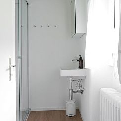 Vakantiehuis Traumhaftes Tessiner Haus mit Weitblick
