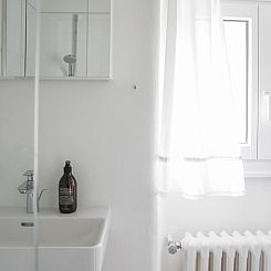 Vakantiehuis Traumhaftes Tessiner Haus mit Weitblick