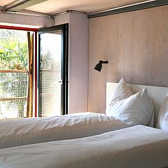 Vakantiehuis Casa Jolli