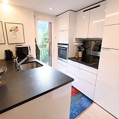 Vakantiehuis Dongio, Acquarossa