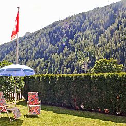 Appartement Verena