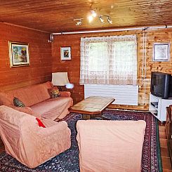 Appartement Verena