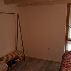 Vakantiehuis Maisonette Rustico