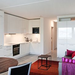 Appartement App. 511