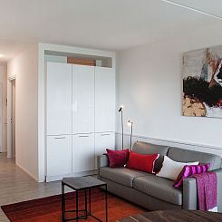 Appartement App. 511