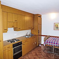 Appartement al Ronchetto