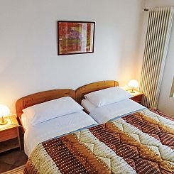 Appartement al Ronchetto