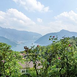 Appartement al Ronchetto