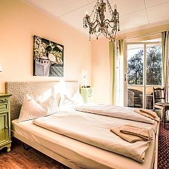 Vakantiehuis Calina