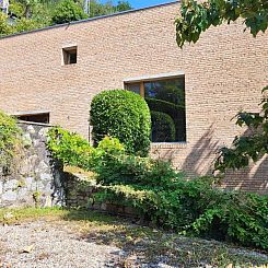 Vakantiehuis Casa Gorlino