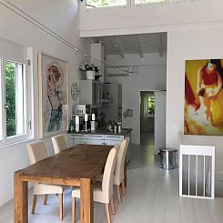 Appartement 3.5 Zi - Ferienwohnung Miralago Morcote