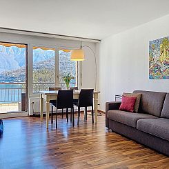 Appartement Apt. Marina