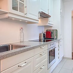 Appartement Apt. Marina