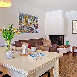 Appartement Apt. Marina