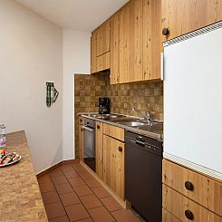 Appartement Resort al Centro
