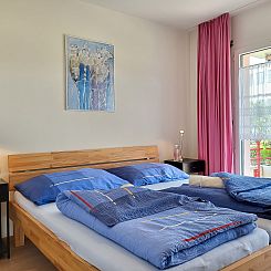 Appartement App. 21