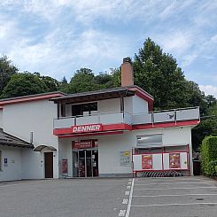 Appartement Maspoli Holidays 626 - Brandneuer, einzigartiger