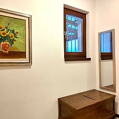 Appartement Maspoli Holidays 626 - Brandneuer, einzigartiger