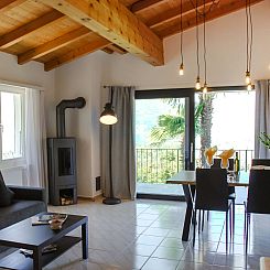 Appartement Casa Cavriana