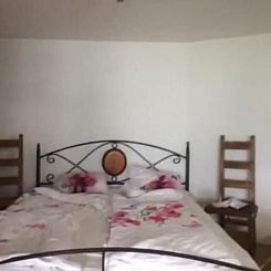 Appartement Casa Ines - 1 1/2 Zimmer Whg Terrasse mit Seesic