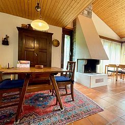 Appartement Casa Poggio Verde