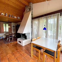Appartement Casa Poggio Verde