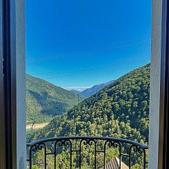 Vakantiehuis Casa Villa Esperanto