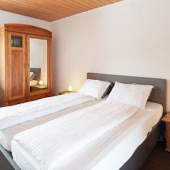 Vakantiehuis Casa Bubeck