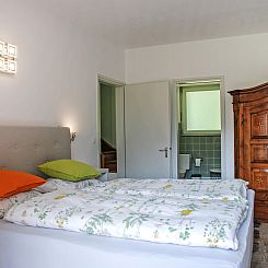 Appartement Vista Valle