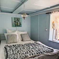 Appartement Cortignelli 2