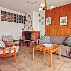 Appartement Rüthanet