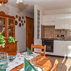 Appartement Rüthanet