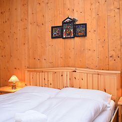 Appartement Rüthanet