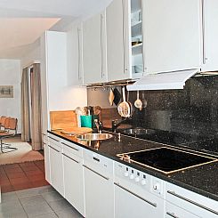 Vakantiehuis Casa Riva